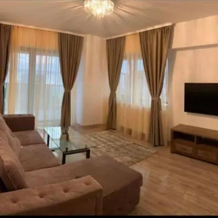 Mirage By The Sea Mamaia